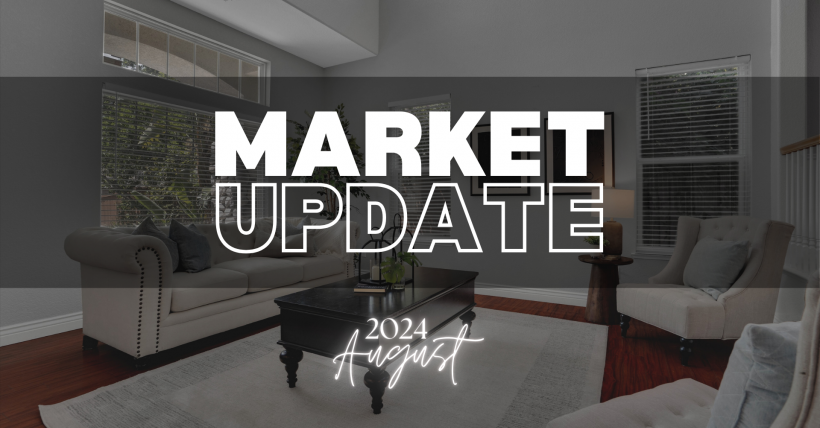 August-2024-Tracy-California-Market-Report